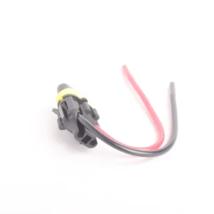 SOCKET BOMBILLO 880