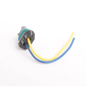SOCKET MOTOVENTILADORES
