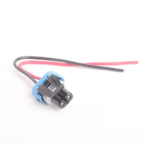 SOCKET PERA REVERSO 2T CORSA