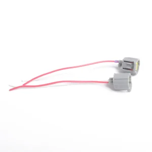 SOCKET PERA TEMPERATURA MATIZ