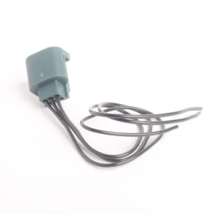 SOCKET BOMBILLO H13