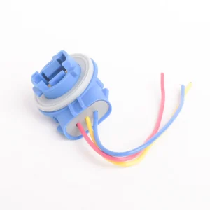 SOCKET BOMBILLO 3157 FORD