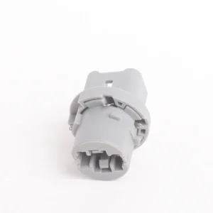 SOCKET BOMBILLO T20 SIN CABLE