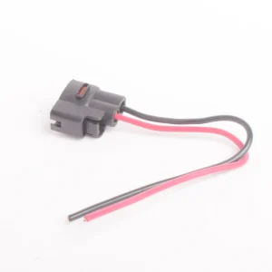 SOCKET BOBINA CLIO-MEGAN-SYMBOL-KIA