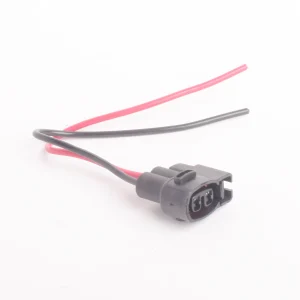 SOCKET BOBINA CLIO-MEGAN-SYMBOL-KIA