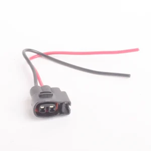SOCKET BOBINA CLIO-MEGAN-SYMBOL-KIA