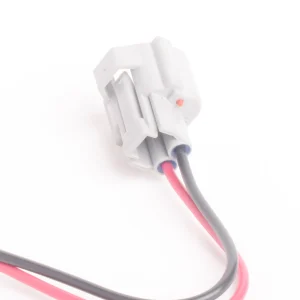 SOCKET BOBINA SPARK GT