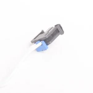 SOCKET BOMBA DE GASOLINA UNIVERSAL