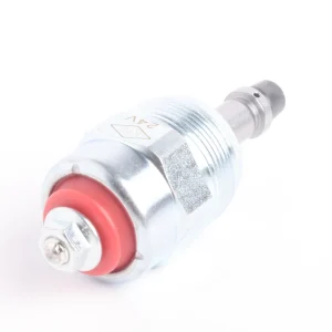 SWITCH VALVULA 24V DIESEL