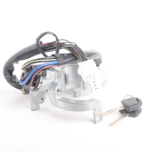 SWITCH ENCENDIDO ISUZU DMAX-RODEO-DENVER (8-97349940)