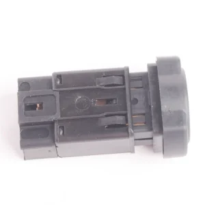SWITCH PARQUEO RENAULT LOGAN-DUSTER-SANDERO (8200602232)