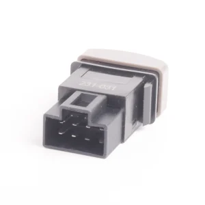 SWITCH PARQUEO NHR-NKR-NPR GPM-010