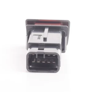 SWITCH PARQUEO ISUZU-MAX GPM-037