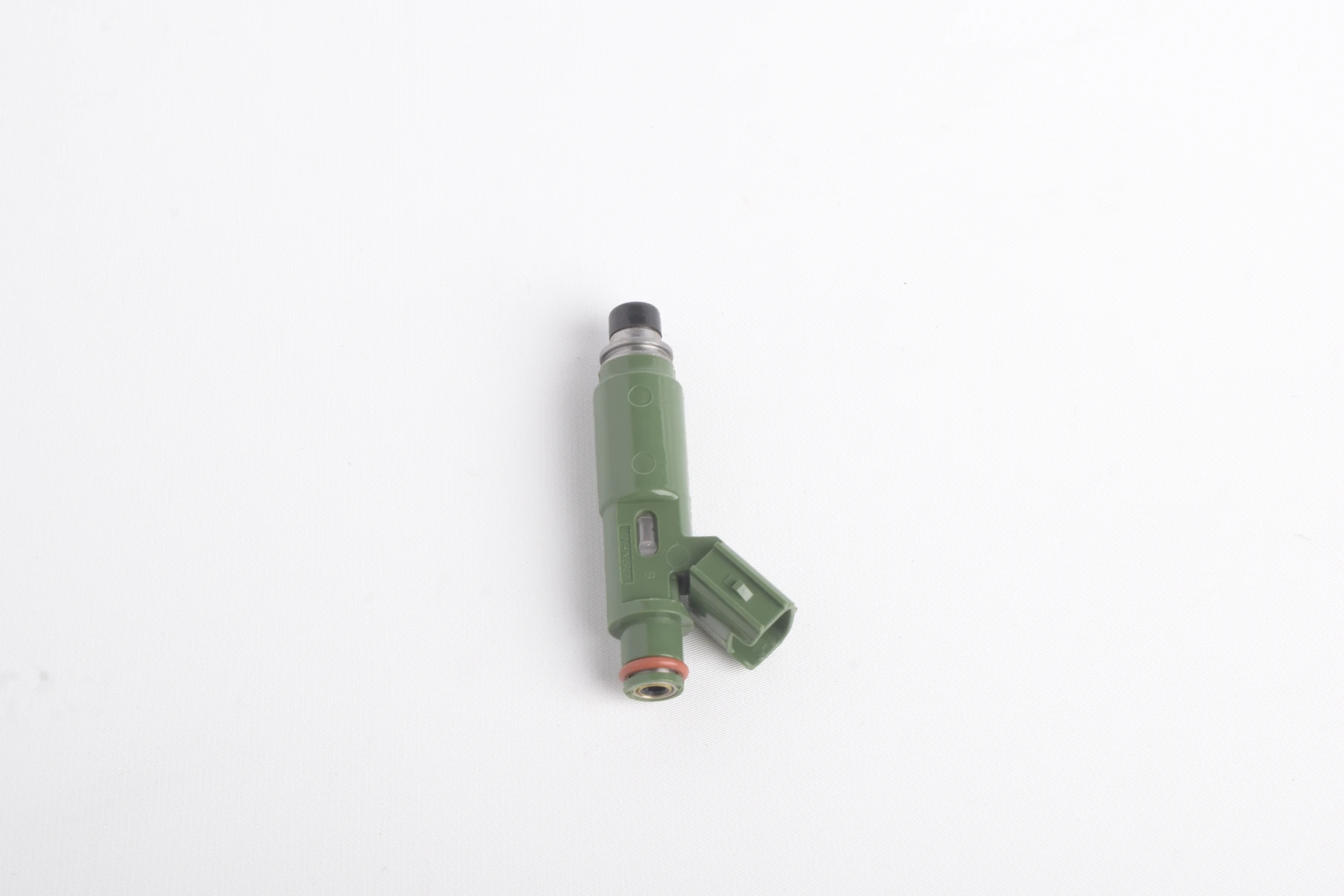 23209-22040 (2)_webp