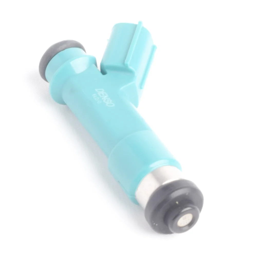 23209-39075 (1)_webp