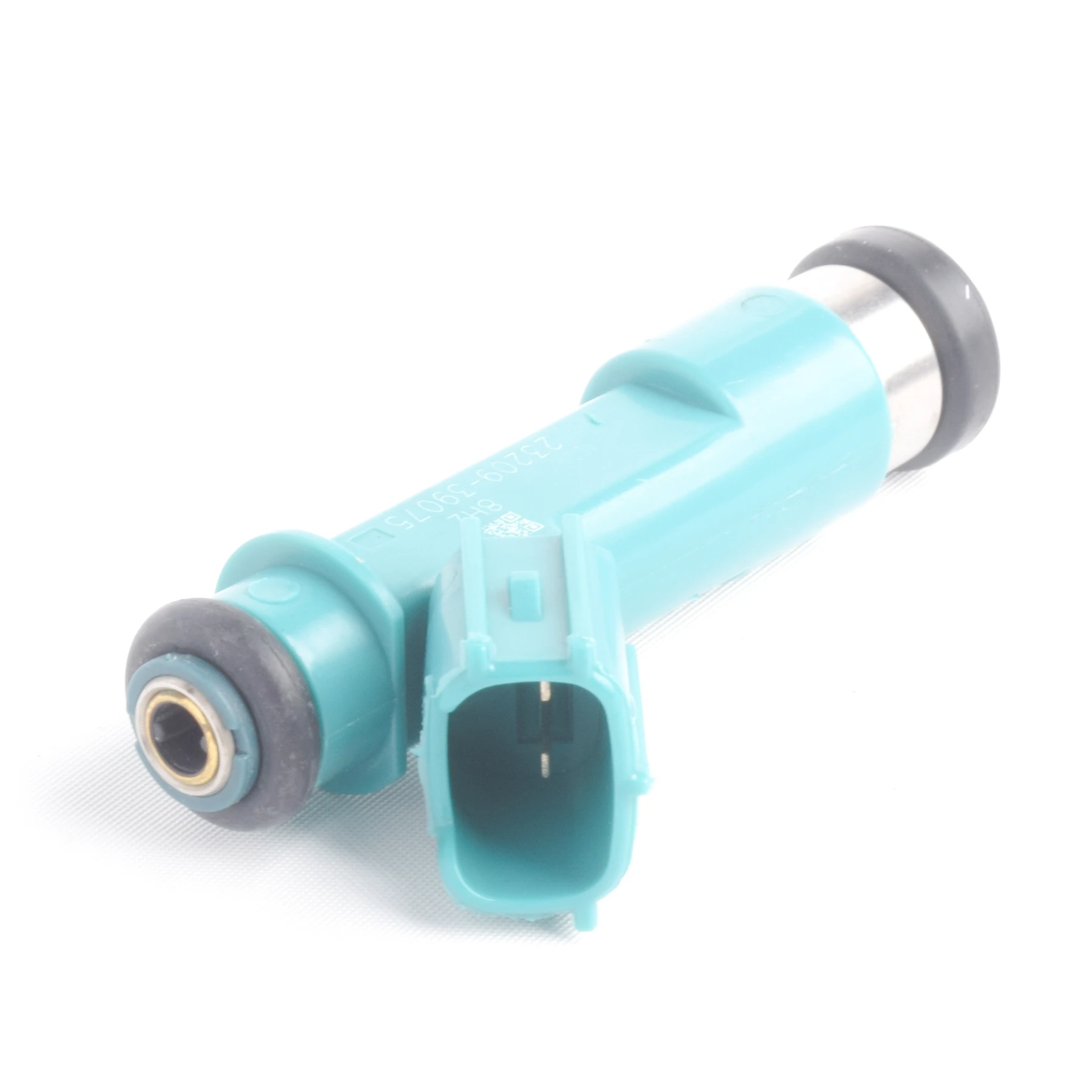 23209-39075 (2)_webp