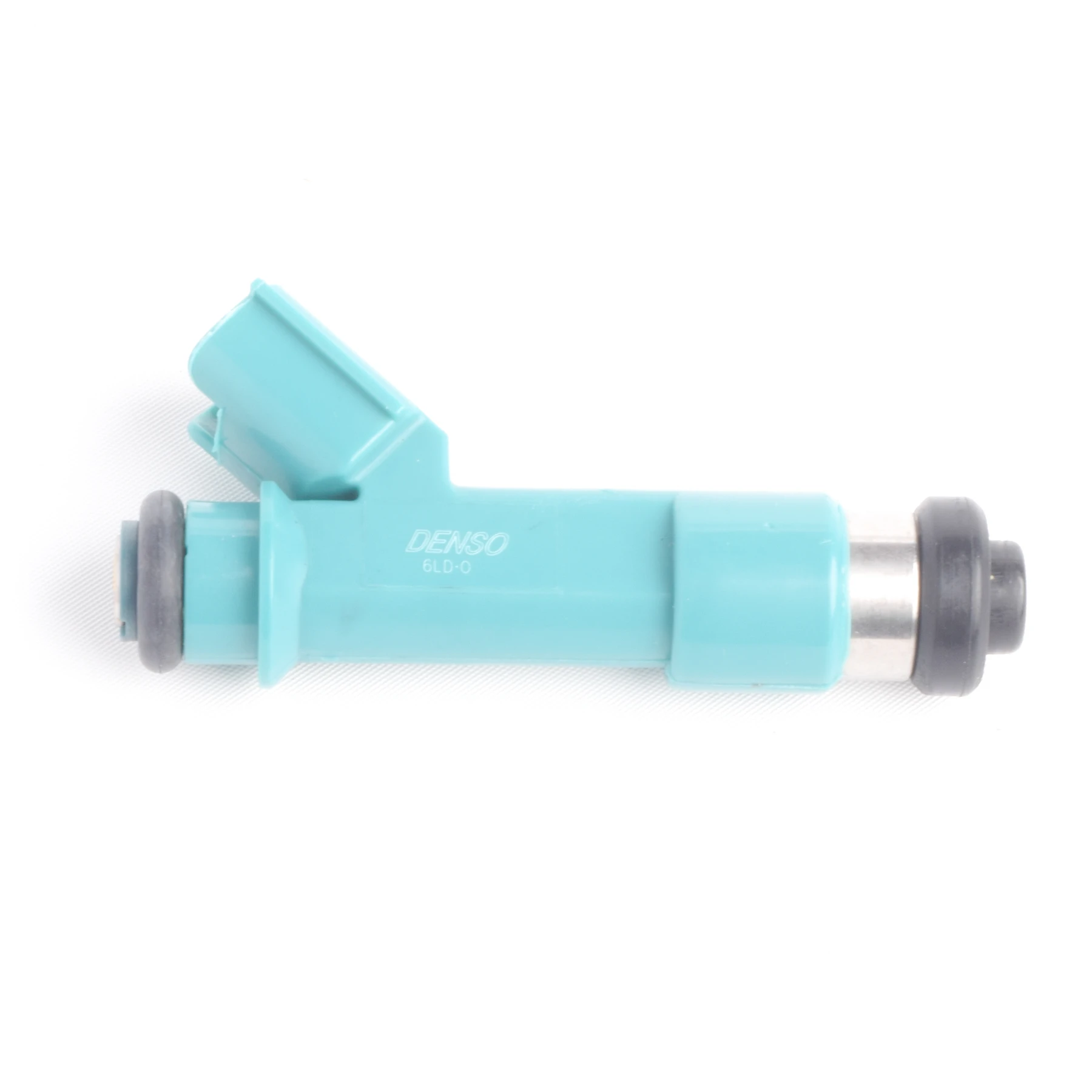 23209-39075 (3)_webp