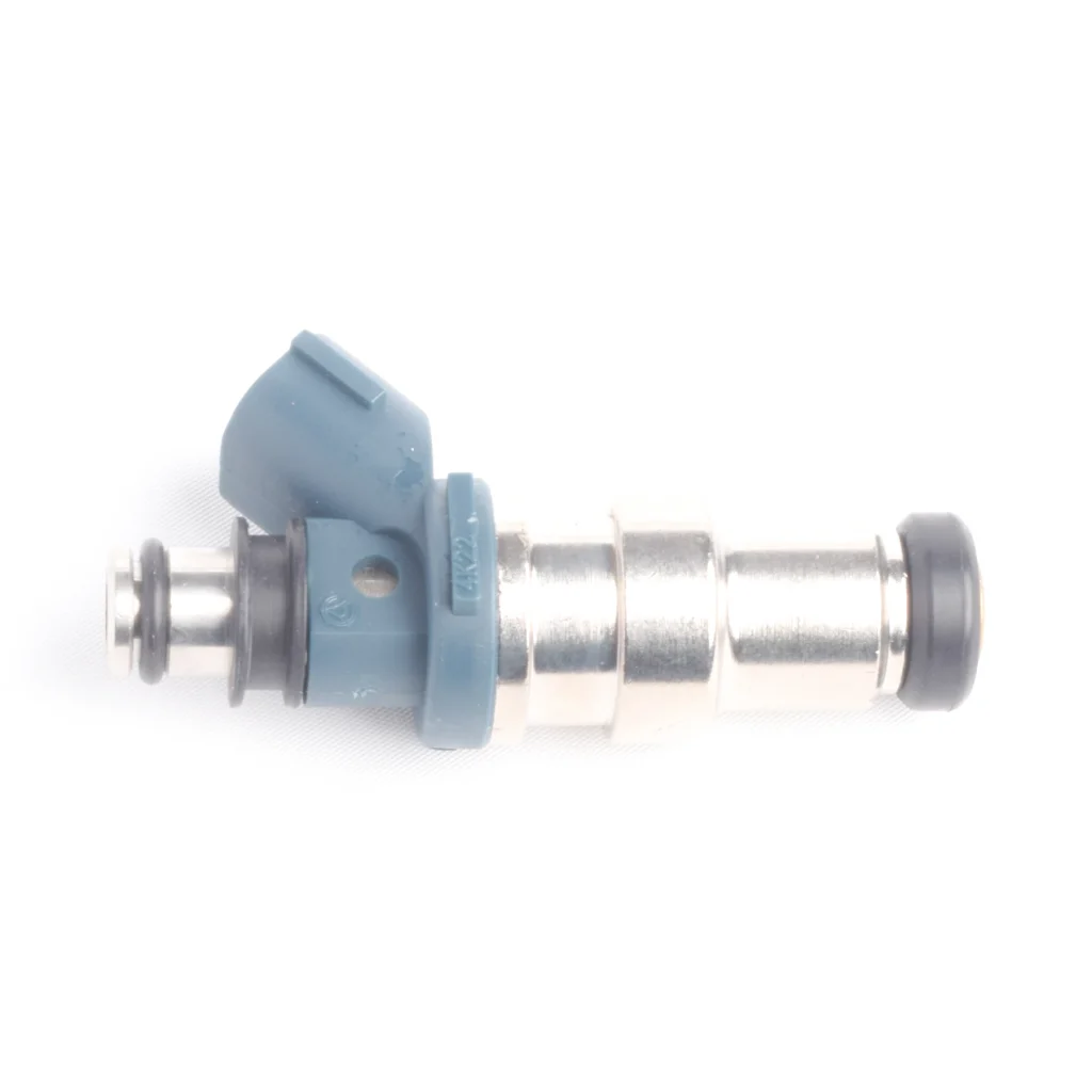 23209-79085 (2)_webp