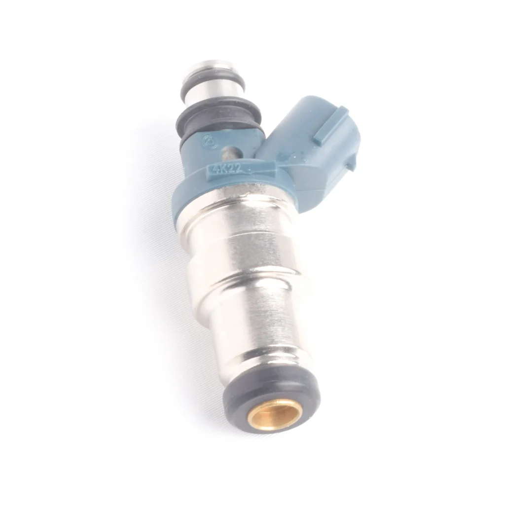 23209-79085 (3)_webp