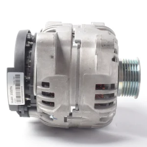ALTERNADOR VALEO 150AMP 12V CW 6C CITROEN FIAT PEUGEOT RENAULT