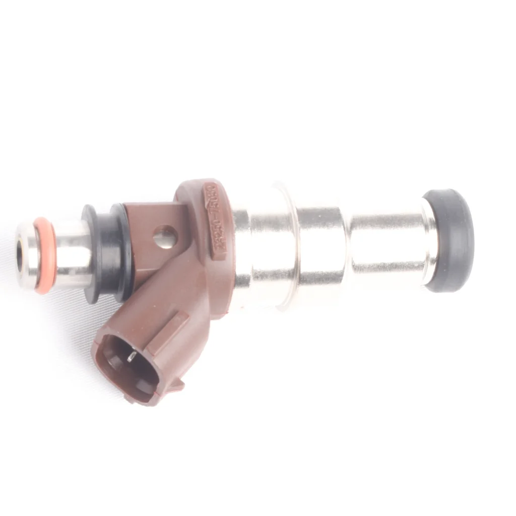 23250-75050 (1)_webp