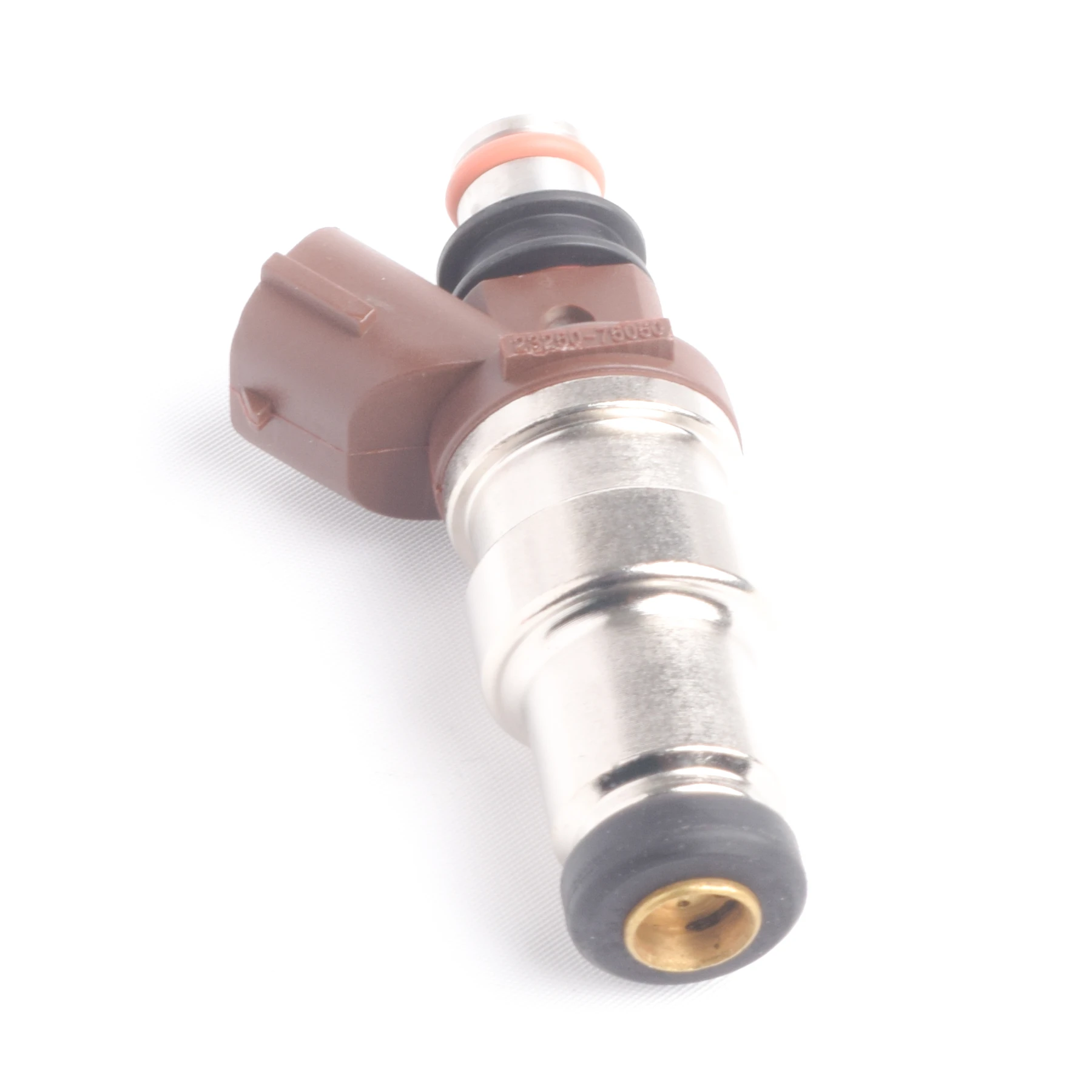 23250-75050 (3)_webp