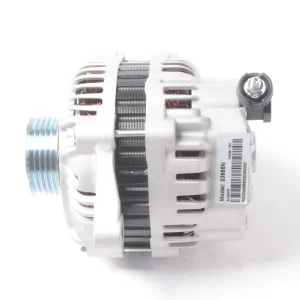 ALTERNADOR MITSUBOSHI ISUZUKI GRAN VITARA 80A 12V