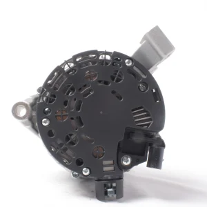 ALTERNADOR  BOSCH 150amp, 12V, CW, 5PK, VOLVO S80, C30, C70, S40, XC60, FORD BUY, ENJOY, Ford - Europe (2006-2014) Volvo (2015-2016) Volvo - Europe (2006-2015)