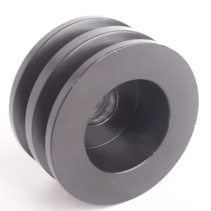 POLEA DELCO 10DN ER-EF 10SI 12SI 15