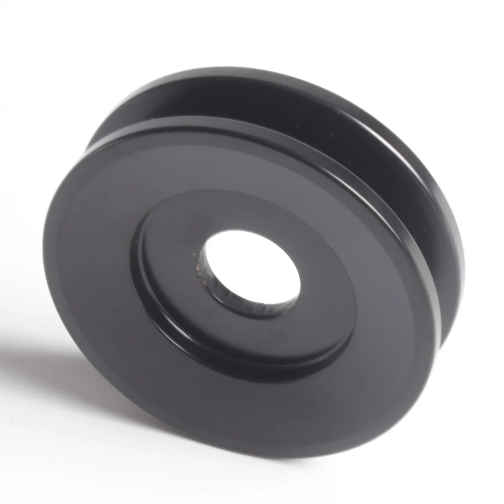 24-1103 IFC (1)_webp