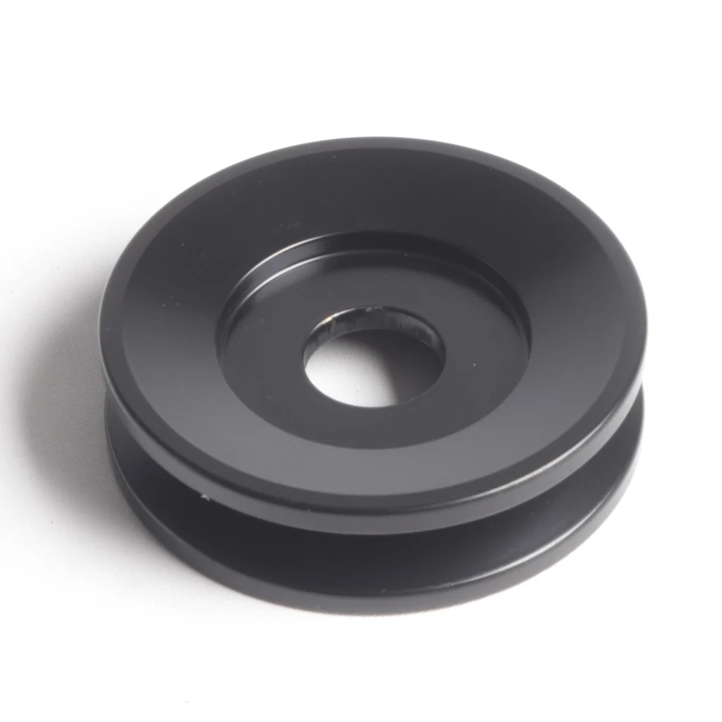 24-1103 IFC (2)_webp