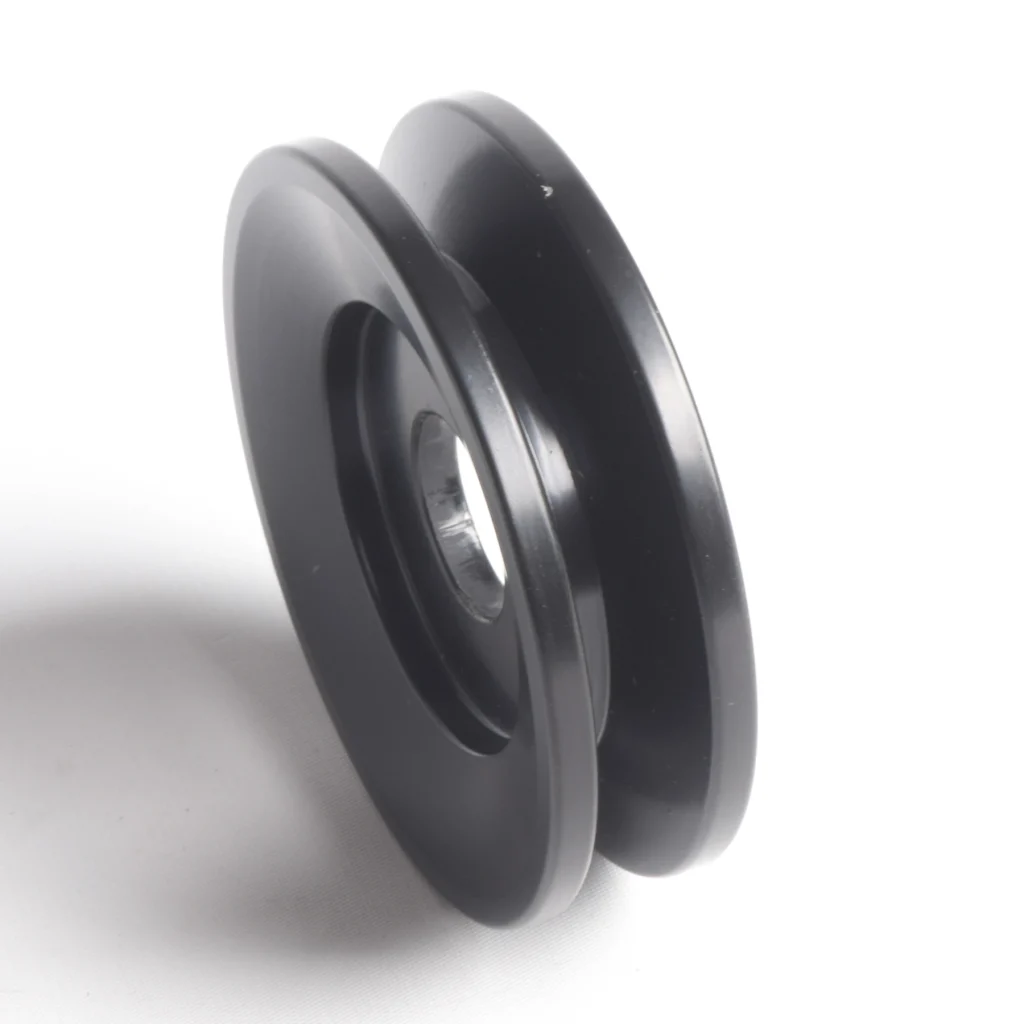 24-1103 IFC (3)_webp