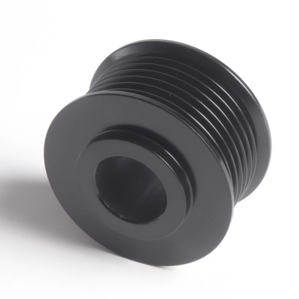 24-1751 IFC (1)_webp