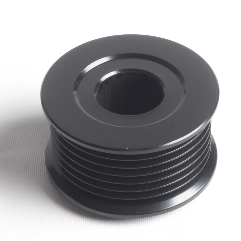 24-1751 IFC (2)_webp