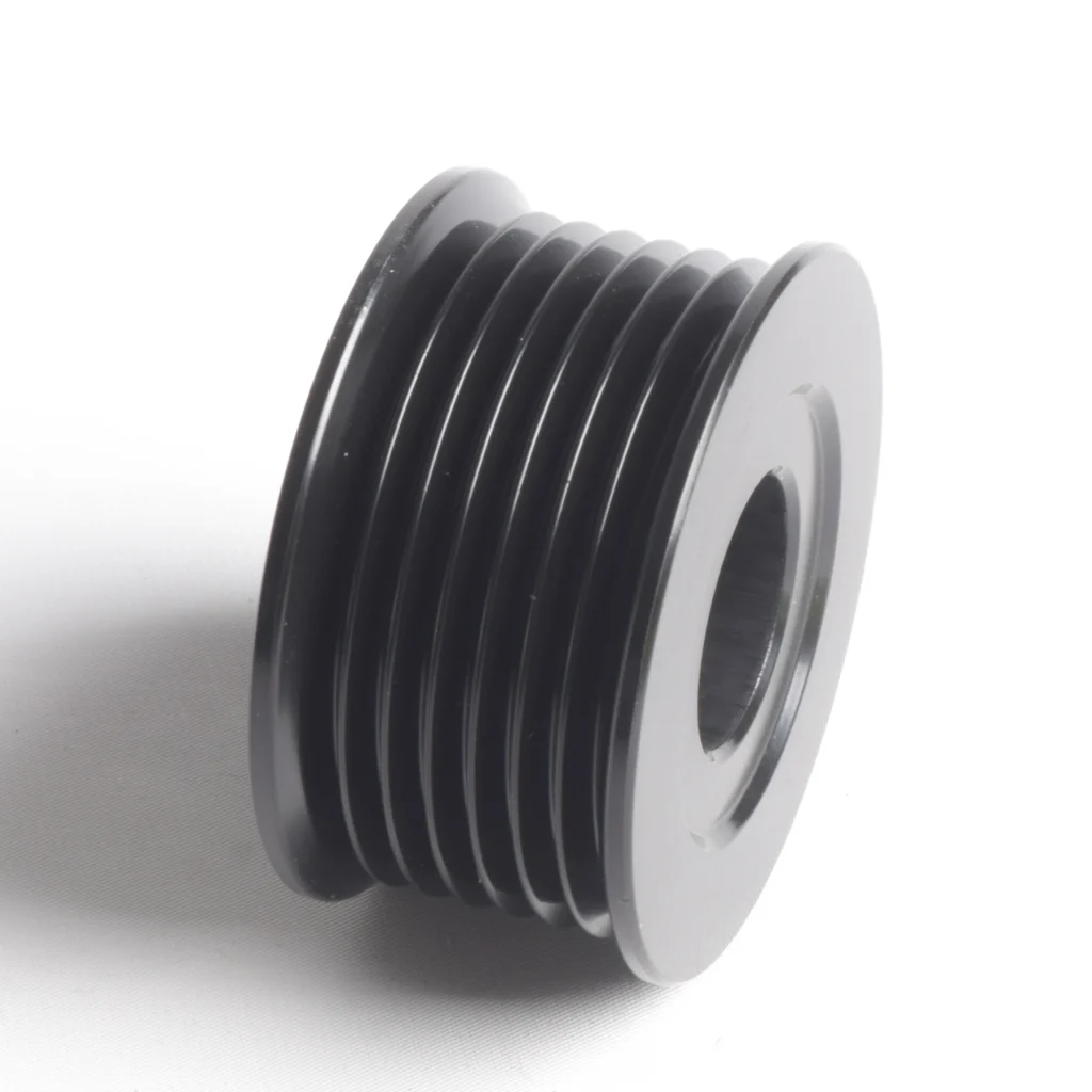 24-1751 IFC (3)_webp