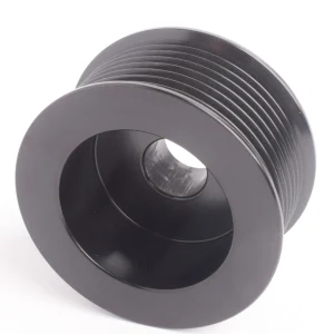 POLEA FORD 3/6G VAN M.NUEVO 8CANALES