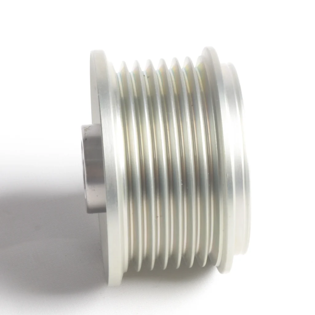 24-82114 IFC (1)_webp