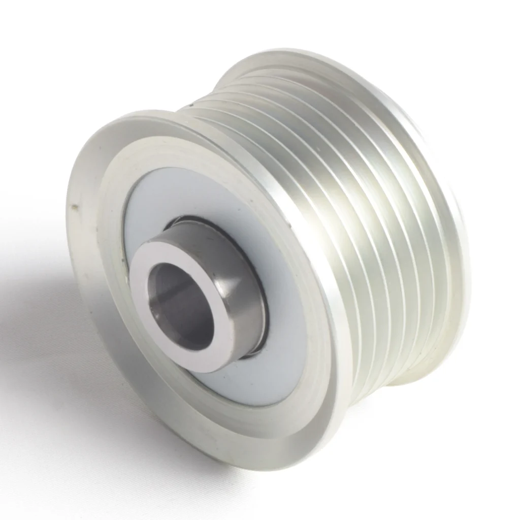 24-82114 IFC (2)_webp