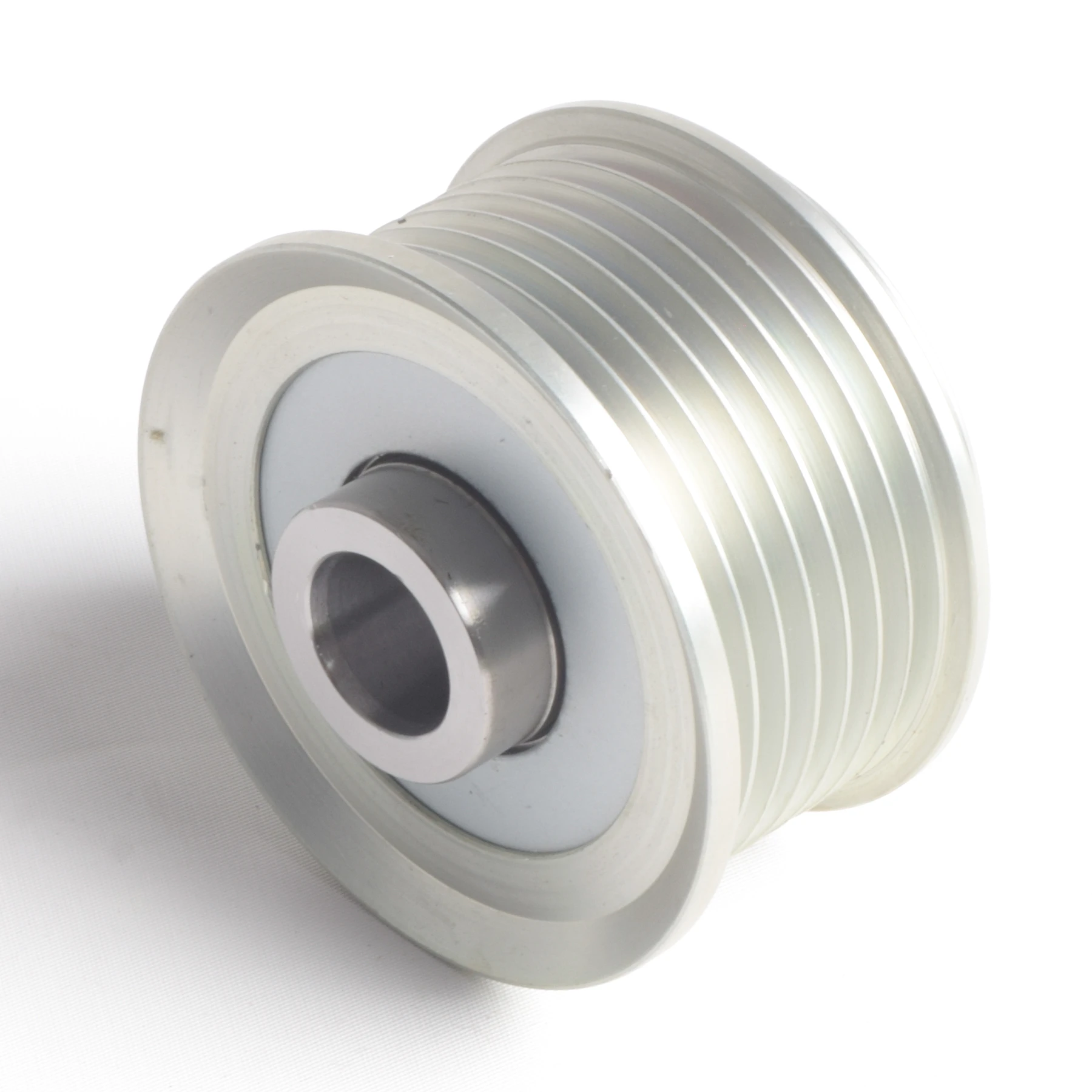 24-82114 IFC (2)_webp