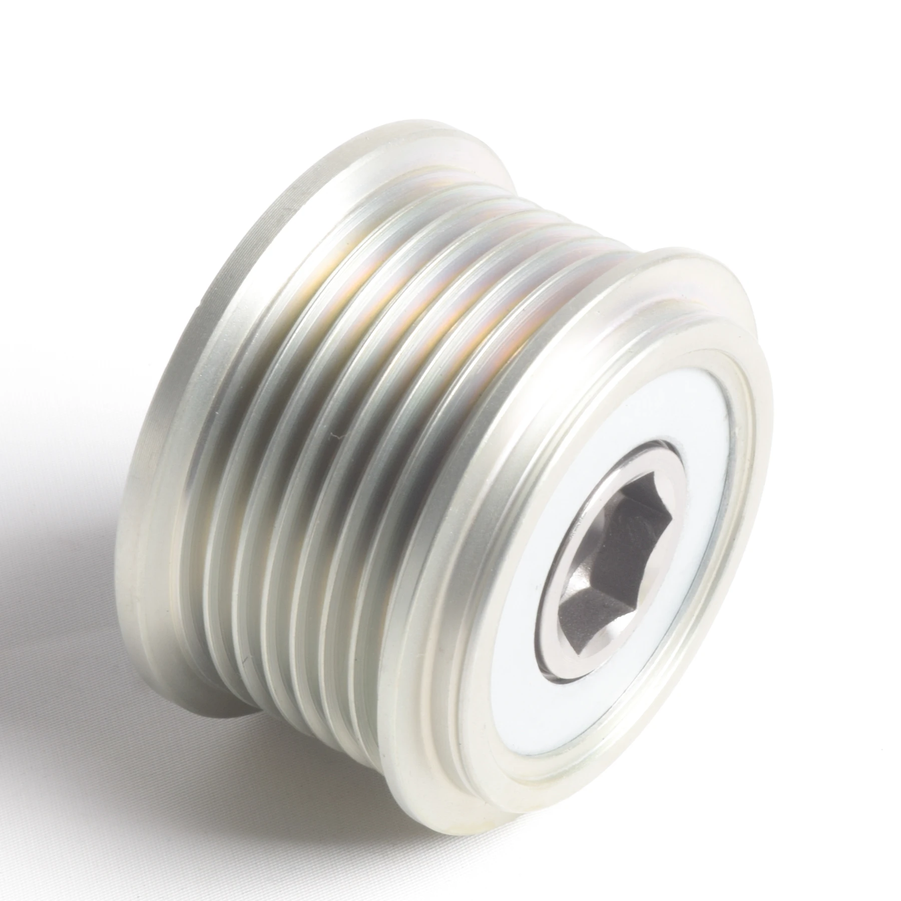 24-82114 IFC (3)_webp