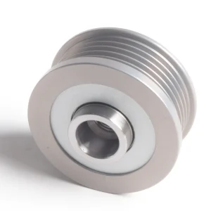 POLEA RUEDA LIBRE DE ALTERNADOR TOYOTA PREVIA / ESTIMA, RAV4,