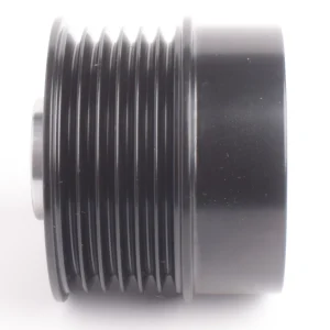 POLEA CLUTCH ALT MITSUBISHI JEEP RUBICON