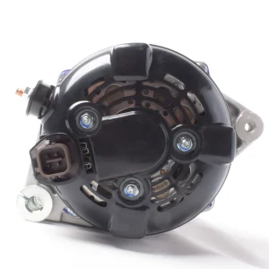 ALT TOYOTA LAND CRUISER PRADO TX-L /VIGO /FORTUNER 3.0 TIPO DENSO 12V 130A POLEA 7C
