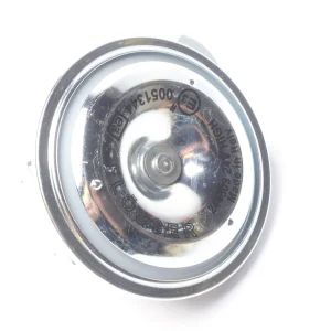 PITO DISCO FRECUENCIA ALTA 24V