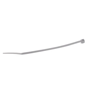 AMARRA PLASTICA NEGRA 102X2.5MM