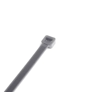 AMARRA PLASTICA NEGRA 702X9MM