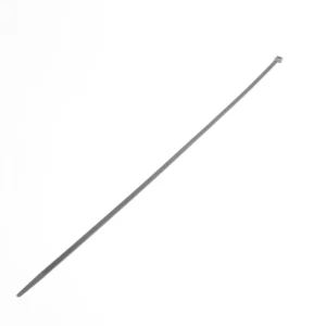 AMARRA PLASTICA NEGRA 702X9MM