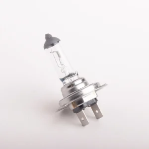 BOMBLLO HALOGENO H7 24V 70W PX26D
