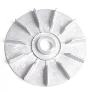 VENTILADOR DELCO 10DN