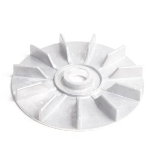 VENTILADOR DELCO 10DN